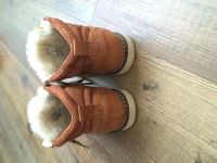 Лот: 6007685. Фото: 4. Ботиночки zara. Красноярск