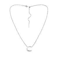 Лот: 24067539. Фото: 3. Подвеска EKONIKA. Красноярск