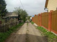 Лот: 9744437. Фото: 6. Дача полигон.