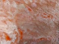 Лот: 25898972. Фото: 3. Винтажный плюш, новый отрез. Коллекционирование, моделизм