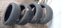 Лот: 25273854. Фото: 6. Летние шины Winrun R330 245/40...