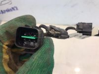 Лот: 24372605. Фото: 2. проводка катушек зажигания Hyundai... Автозапчасти