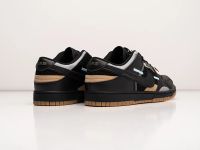 Лот: 24977944. Фото: 4. Кроссовки Nike SB Dunk Low Scrap. Красноярск