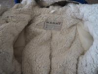 Лот: 6248168. Фото: 4. Зимний комбинезон Kerry кэрри... Красноярск