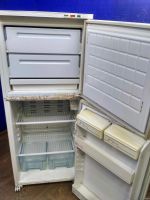 Лот: 13757956. Фото: 3. Холодильник (эконом) бирюса б-22... Бытовая техника