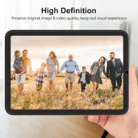 Лот: 25558278. Фото: 3. защитное стекло для iPad mini... Компьютеры, оргтехника, канцтовары