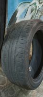 Лот: 20946636. Фото: 2. Летние шины KUMHO 215/45/R17. Шины, Диски