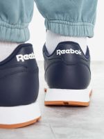 Лот: 24288396. Фото: 9. Кроссовки мужские Reebok Classic...