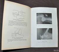 Лот: 13203373. Фото: 5. немецкая книга с 3D фото «учись...