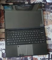 Лот: 21375444. Фото: 2. Новый ноутбук 4 ядра 16память... Компьютеры, ноутбуки, планшеты