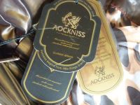 Лот: 5974625. Фото: 5. куртка 1 р.48-50 новая