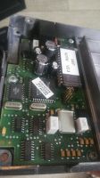 Лот: 17284878. Фото: 3. Радиостанция Nokia TMF-4PP. Красноярск