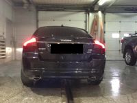 Лот: 3981710. Фото: 5. VOLVO S80