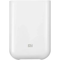 Лот: 25436761. Фото: 5. Фотопринтер Xiaomi Mijia Pocket...