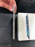 Лот: 11782474. Фото: 4. iPad Air 16Gb WiFi + lte. Красноярск