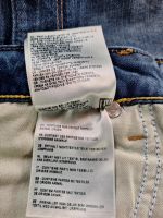 Лот: 11879197. Фото: 11. Женские джинсы Lee Marlin Jeans...