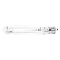 Лот: 3494348. Фото: 2. Sylvania GroXpress 600 W лампа... Комнатные растения и уход