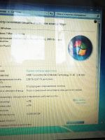 Лот: 15253723. Фото: 4. Ноутбук Acer 5100. Красноярск
