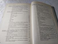 Лот: 18596023. Фото: 5. Эстетика, Юрий Борев, Что такое...