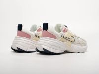 Лот: 24974016. Фото: 4. Кроссовки Nike V2K Run. Красноярск