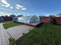 Лот: 25787717. Фото: 17. 5-комн. и более дом , посёлок...