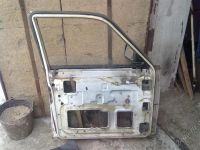 Лот: 1623054. Фото: 2. Двери Волга 24...3110. Автозапчасти