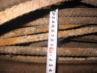 Лот: 19638407. Фото: 4. арматура. Красноярск