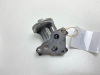 Лот: 25644633. Фото: 8. Кронштейн масляного фильтра Mazda...