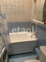 Лот: 21558795. Фото: 5. Продам 1-комн. кв. 33.1 кв.м...