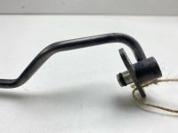 Лот: 25549031. Фото: 4. Трубка топливная Infiniti Ex35... Красноярск