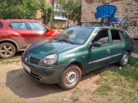 Лот: 11756680. Фото: 3. Рено Сборка Турецкая Хороший Торг... Красноярск