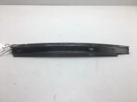Лот: 20399313. Фото: 3. Накладка на стойку Toyota Windom... Авто, мото, водный транспорт