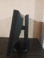 Лот: 24653785. Фото: 5. Монитор ASUS VB198TL 19" с поворотом...