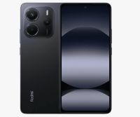 Лот: 25301277. Фото: 2. Xiaomi Redmi Note 14 8/256Gb Новый... Смартфоны, связь, навигация
