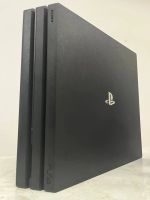 Лот: 19395141. Фото: 3. 2 геймпада + Sony PlayStation... Компьютеры, оргтехника, канцтовары