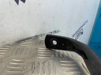 Лот: 23494259. Фото: 11. стабилизатор поперечной устойчивости...