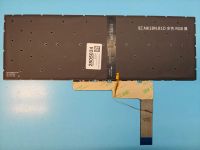 Лот: 17903138. Фото: 2. Клавиатура для ноутбука MSI Katana... Комплектующие