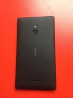 Лот: 12253283. Фото: 2. Телефон Nokia XL. Смартфоны, связь, навигация