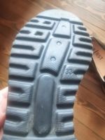 Лот: 21785571. Фото: 6. Туфли на девочку 4 пары (можно...