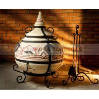 Лот: 3477970. Фото: 13. Тандыр Амфора ( Бесплатная доставка...