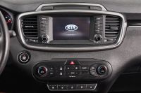 Лот: 19148400. Фото: 21. Kia Sorento, III Prime 2.2d AT...