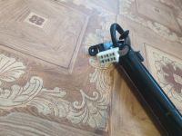 Лот: 16750194. Фото: 3. Электропривод задней двери. Авто, мото, водный транспорт