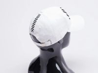 Лот: 16379344. Фото: 2. Кепка OFF-WHITE (17071). Мужская одежда