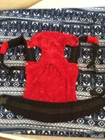 Лот: 8189376. Фото: 2. Эрго-рюкзак, слинг, переноска... Дети растут