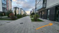 Лот: 25797235. Фото: 17. коммерческая , Красноярск улица...