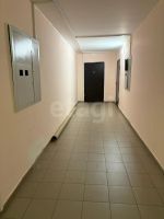 Лот: 25408459. Фото: 8. 1-комн. квартира , Красноярск...