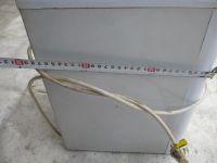 Лот: 12601370. Фото: 6. Кулер для воды AEL 500 W AEL-36...