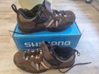 Лот: 20976991. Фото: 3. Вело туфли контакты Shimano. Спортивные товары