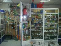 Лот: 3151644. Фото: 6. хозтовары, сантехника инструмент...