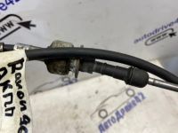 Лот: 21711173. Фото: 3. тросик переключения автомата Ravon... Авто, мото, водный транспорт